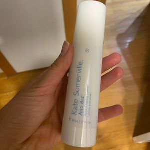 KATE SOMMERVILLE ANTI BAC